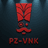 PZVNK emblem