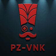 PZVNK emblem