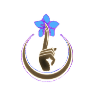 NC1 emblem
