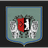 4-KTB emblem