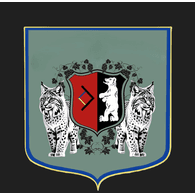 4-KTB emblem