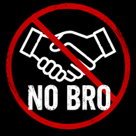 NOBRO emblem