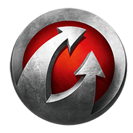 WG emblem