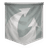 C-S-C emblem