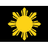 PINOY emblem