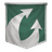 WINKE emblem