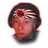 BOCIK emblem
