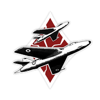 XKWGX emblem