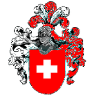 _CH__ emblem