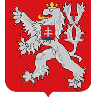 CSOLN emblem