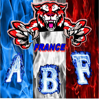-ABF- emblem