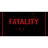 FTLYB emblem