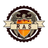 RASW emblem