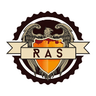 RASW emblem