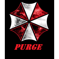 16661 emblem