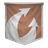 VR emblem