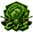 C-J-S emblem