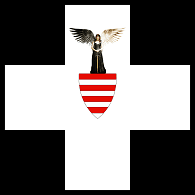 -RAE- emblem