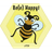 APIS emblem