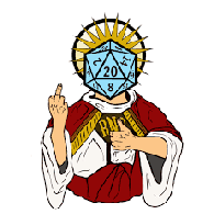K-H-S emblem