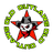 OLDO2 emblem