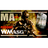 MS-AG emblem
