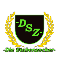 _DSZ emblem