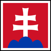 C-SNP emblem