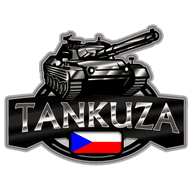TKZ emblem