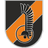11LDP emblem
