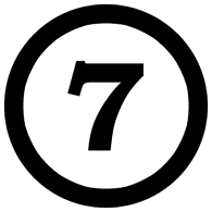 77TH emblem