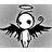 _NE_ emblem