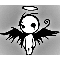 _NE_ emblem