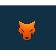 SF2 emblem