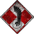 PL432 emblem