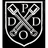 ODPD emblem