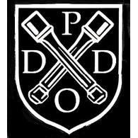 ODPD emblem