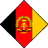 TRCN emblem