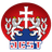 JCST emblem