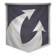 1035 emblem