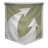 SRED emblem
