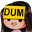 B4ND0 emblem