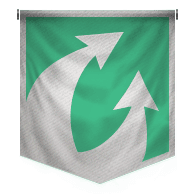 OMGHS emblem