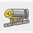 0MFG emblem