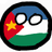 SE- emblem