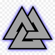 GIOID emblem