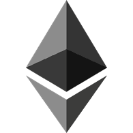 TWEIK emblem