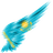 OLD_T emblem