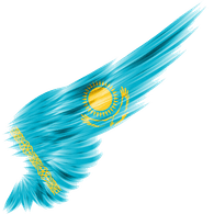 OLD_T emblem