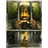 JOHN_ emblem